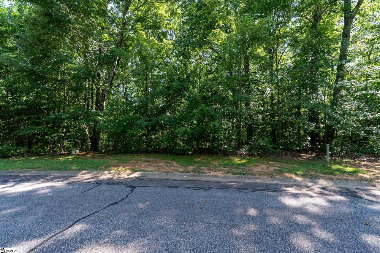 317 Laurel Valley Way - Photo 1