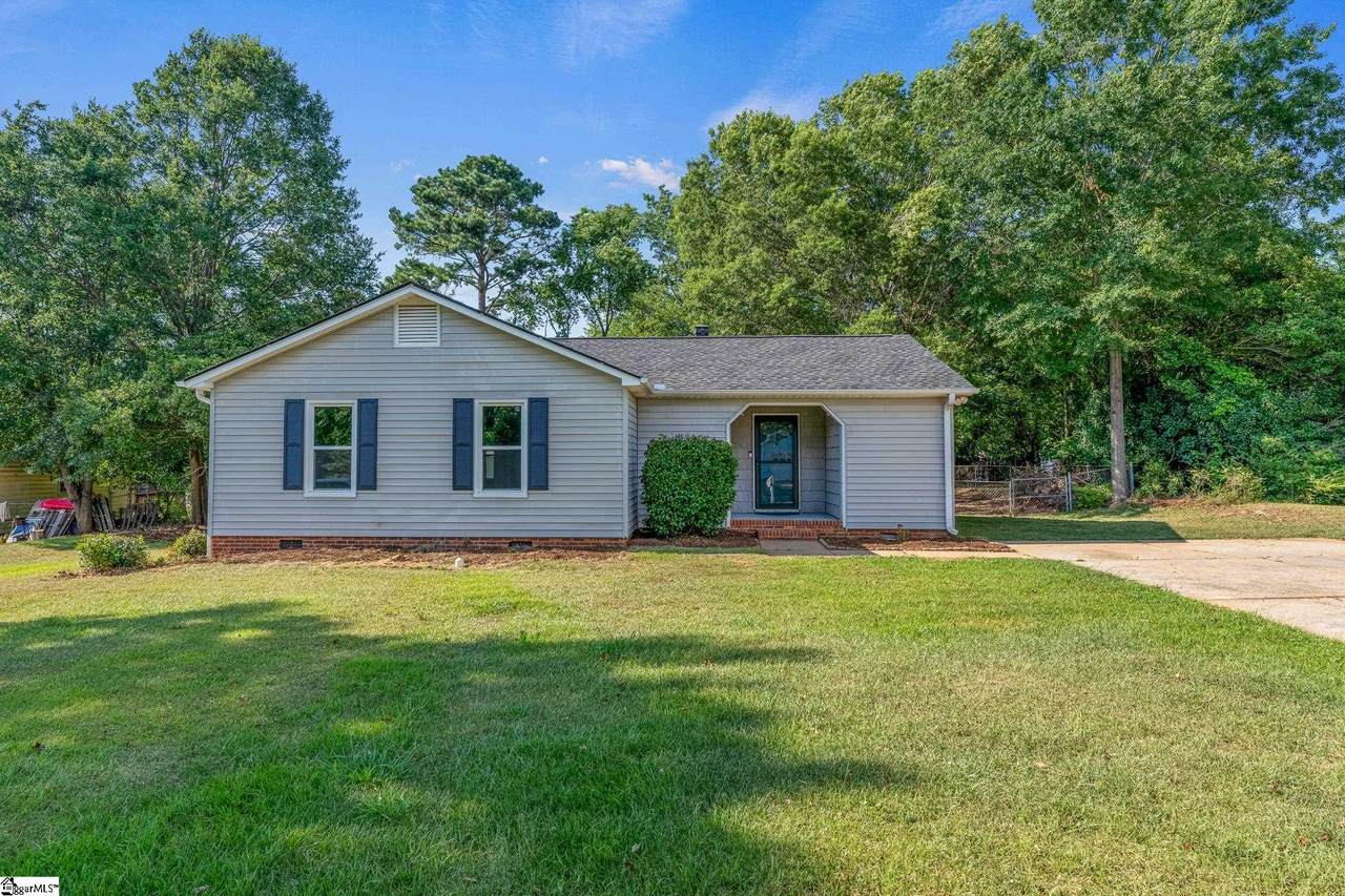 103 Rebel Court - Photo 1
