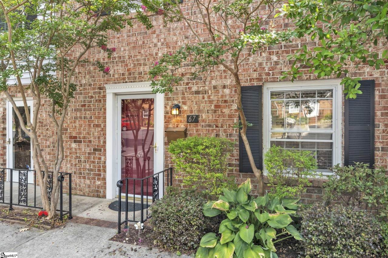 815 Edwards Road - Photo 1