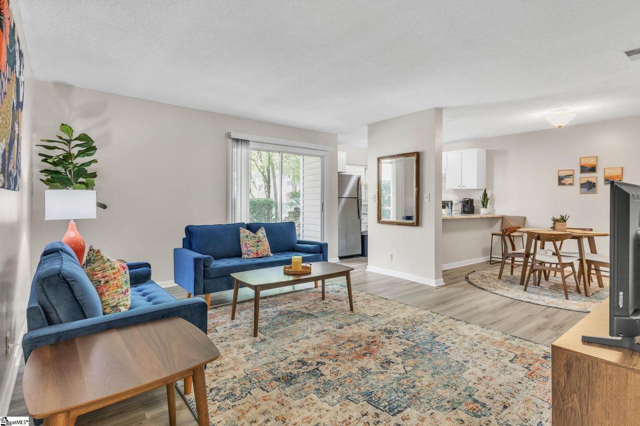 2601 Duncan Chapel Road - Photo 1
