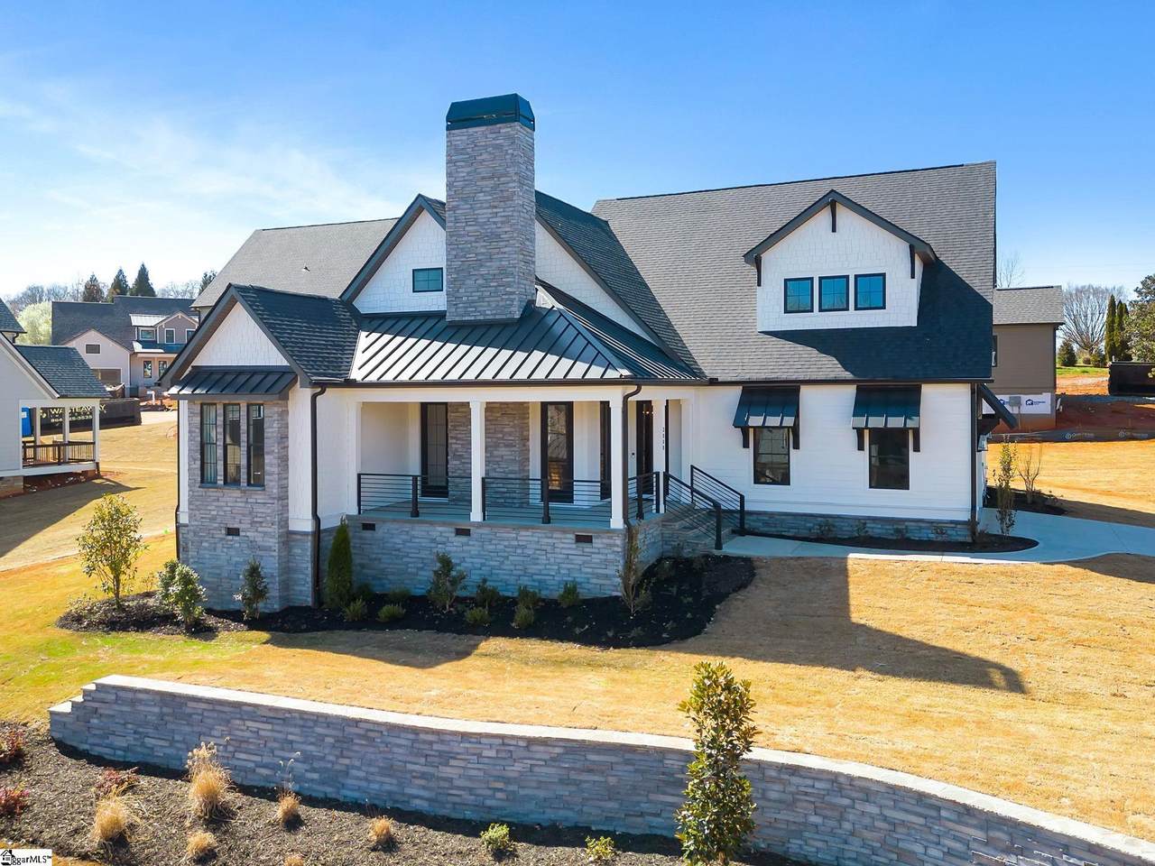 3008 English Cottage Way - Photo 1