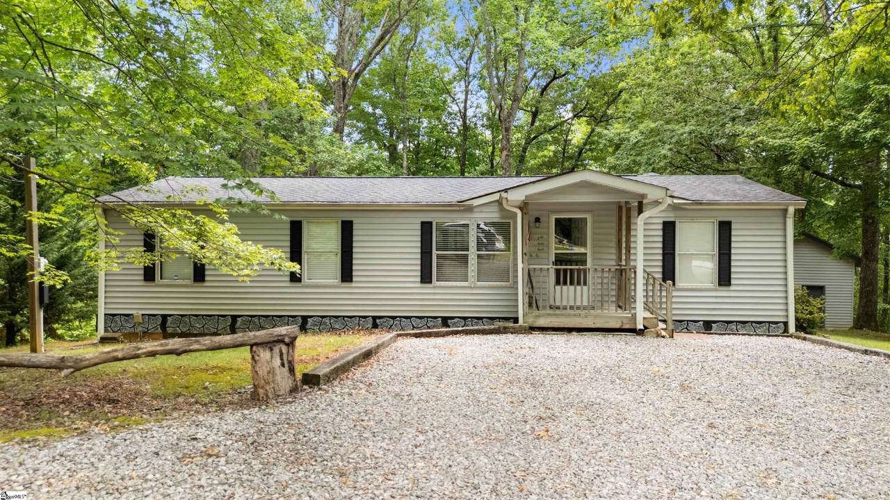 2283 Highway 11 - Photo 1