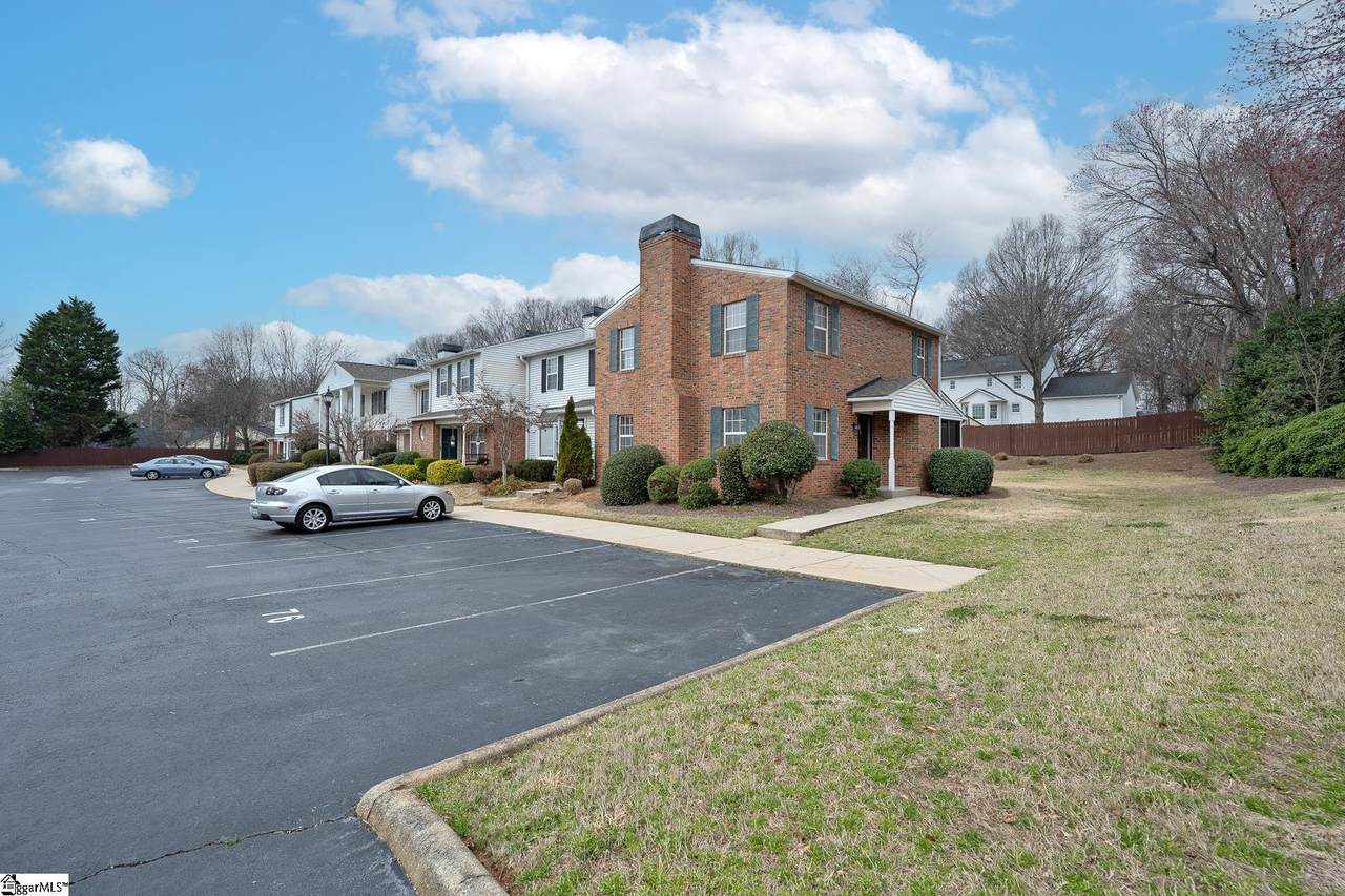 97 Jamestowne Way - Photo 1