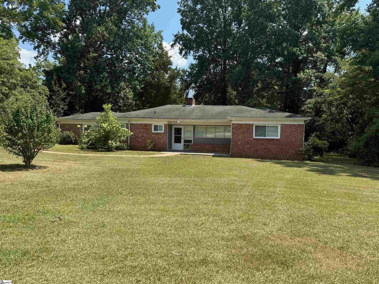 3329 Robin Hood Drive - Photo 1