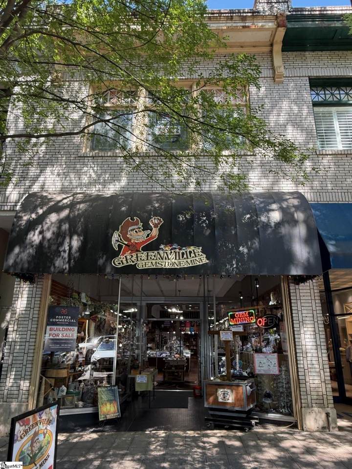 205 N Main Street - Photo 1