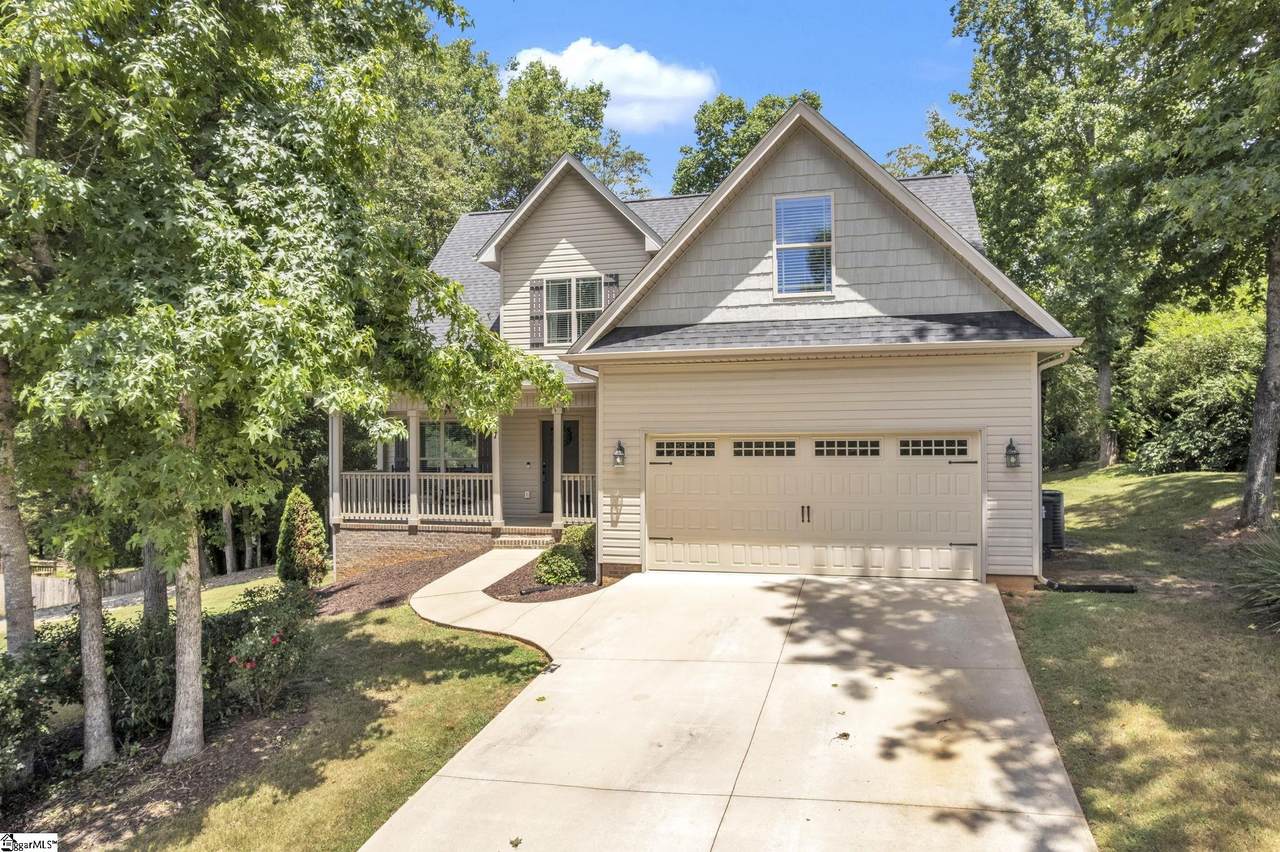 7 Beaver Run Drive - Photo 1