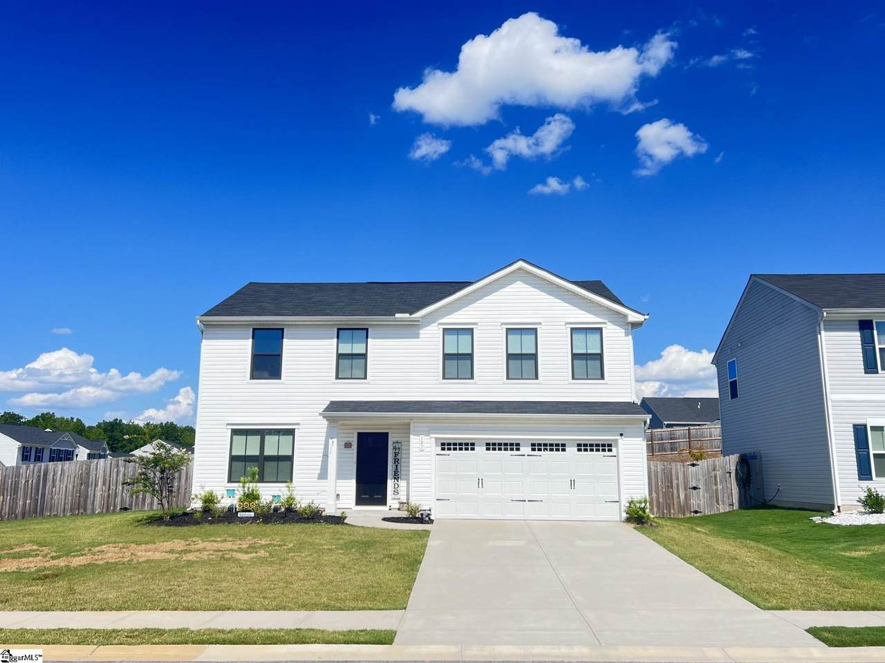 101 Timothy Place - Photo 1