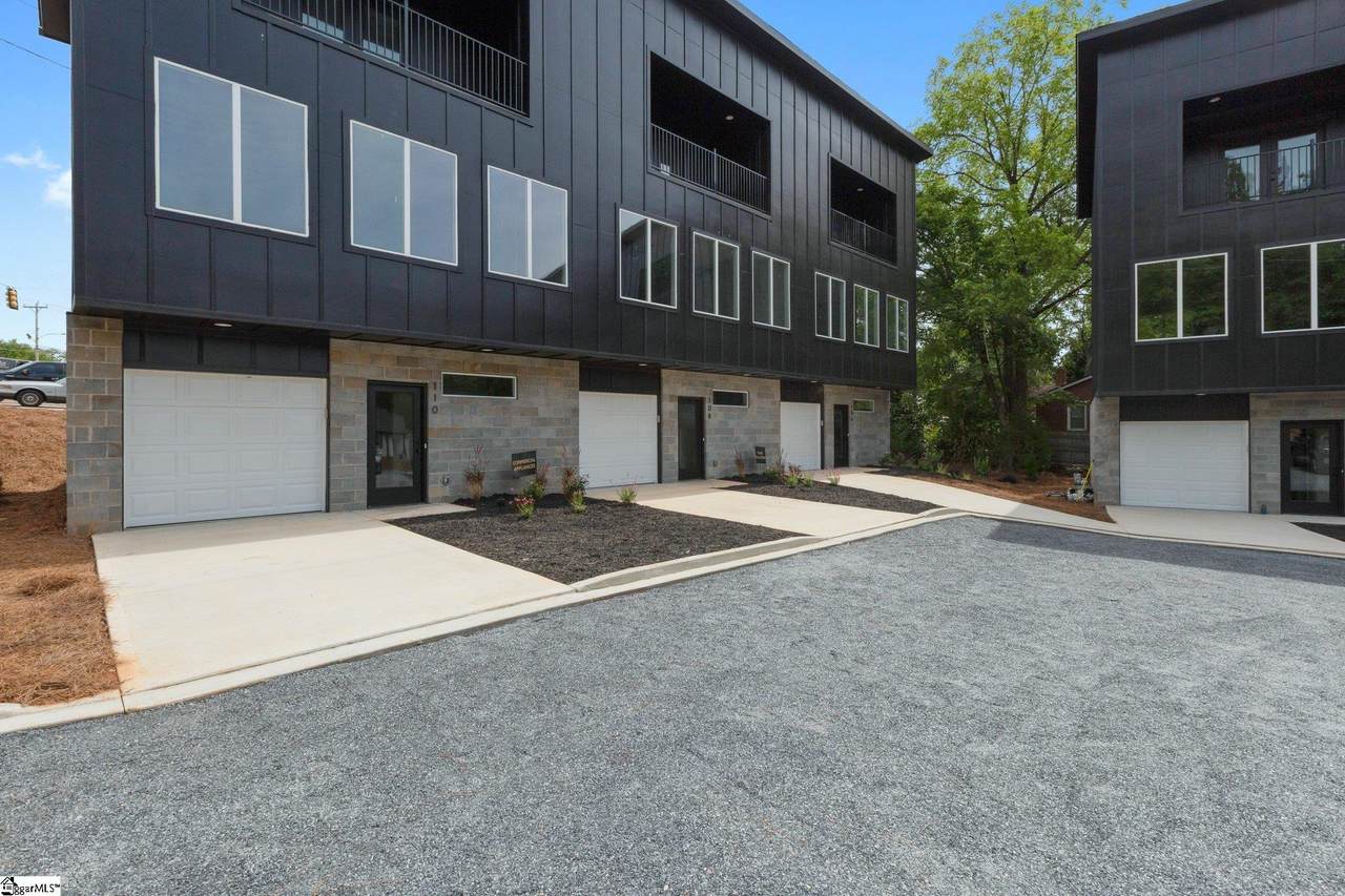 106 Textile Court - Photo 1