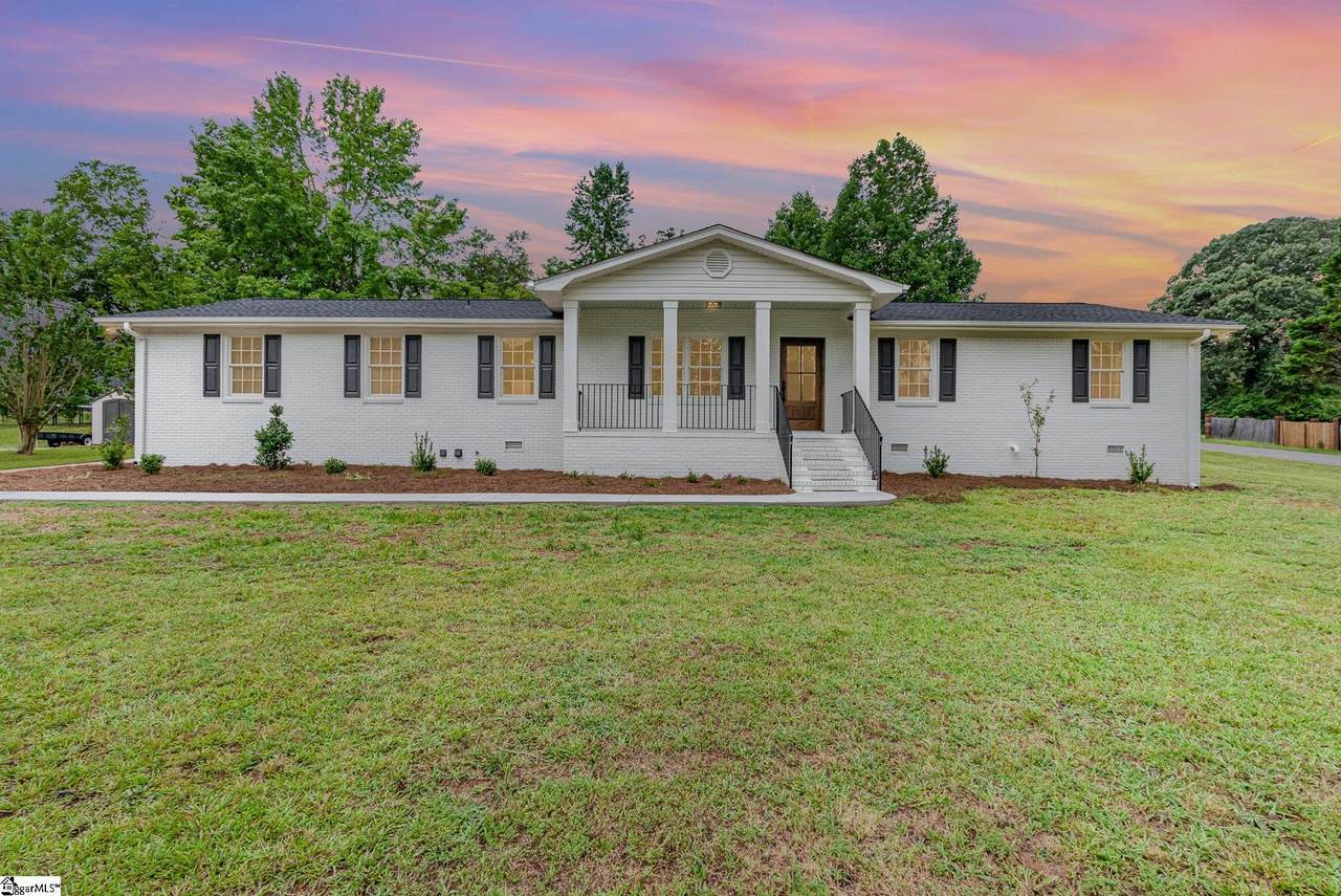 200 Bedford Road - Photo 1
