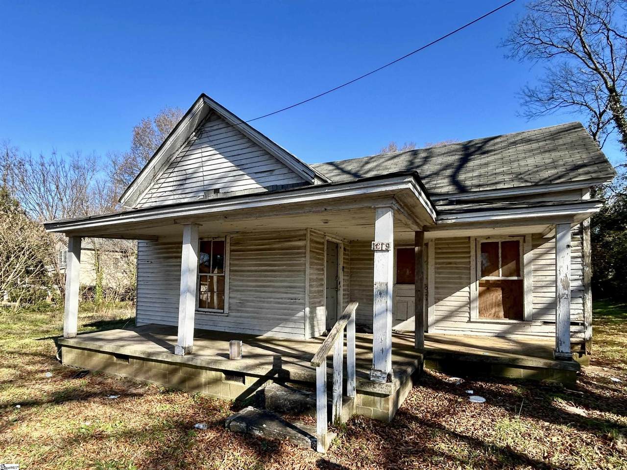 1619 Nardin Avenue - Photo 1