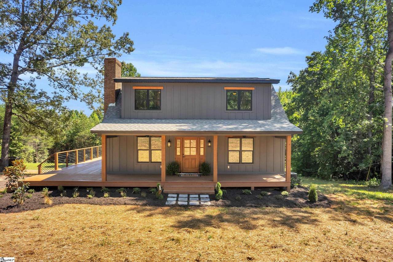 204 Dove Hill Circle - Photo 1