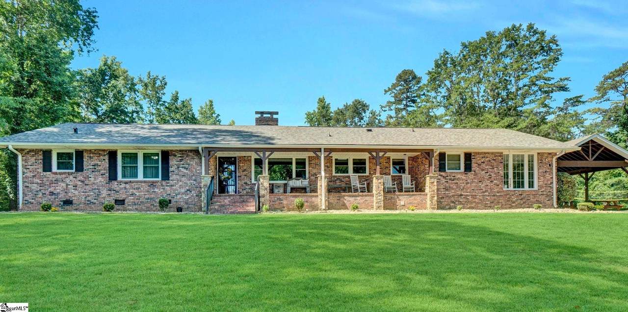 158 Lentz Lane - Photo 1