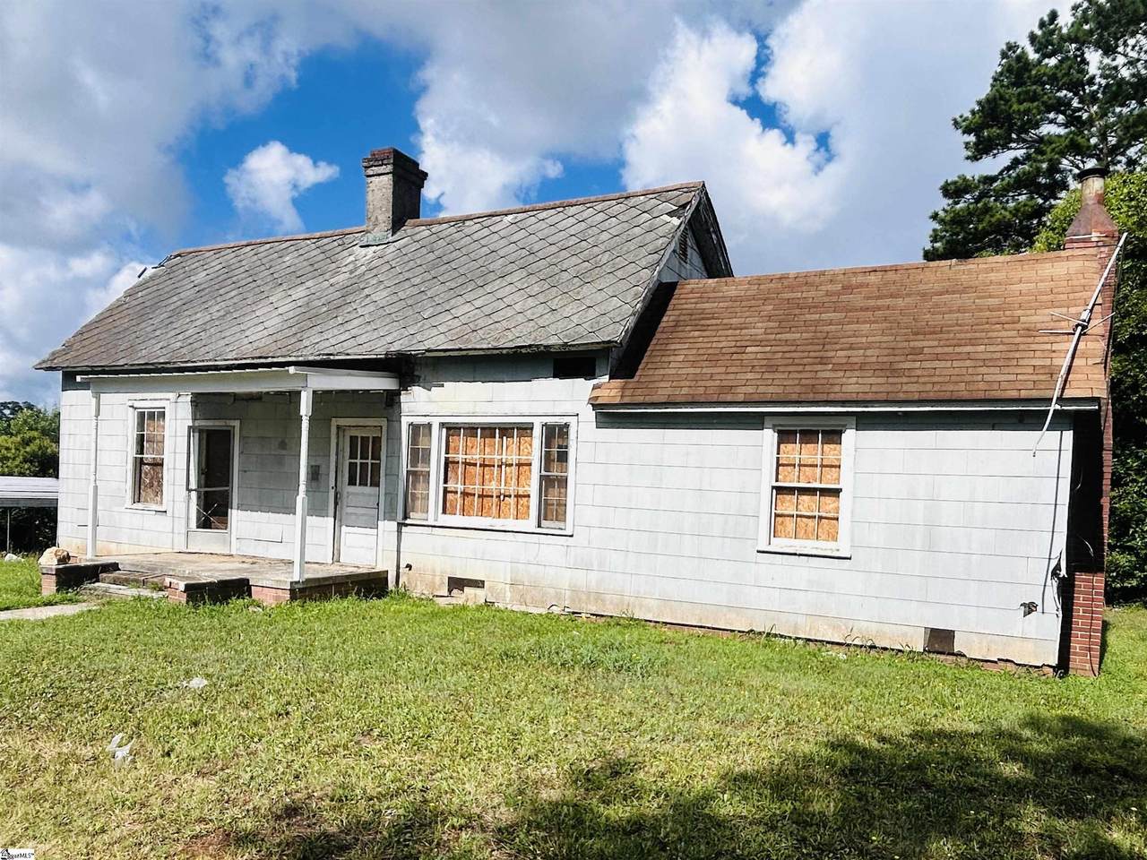 16 Prince Street - Photo 1