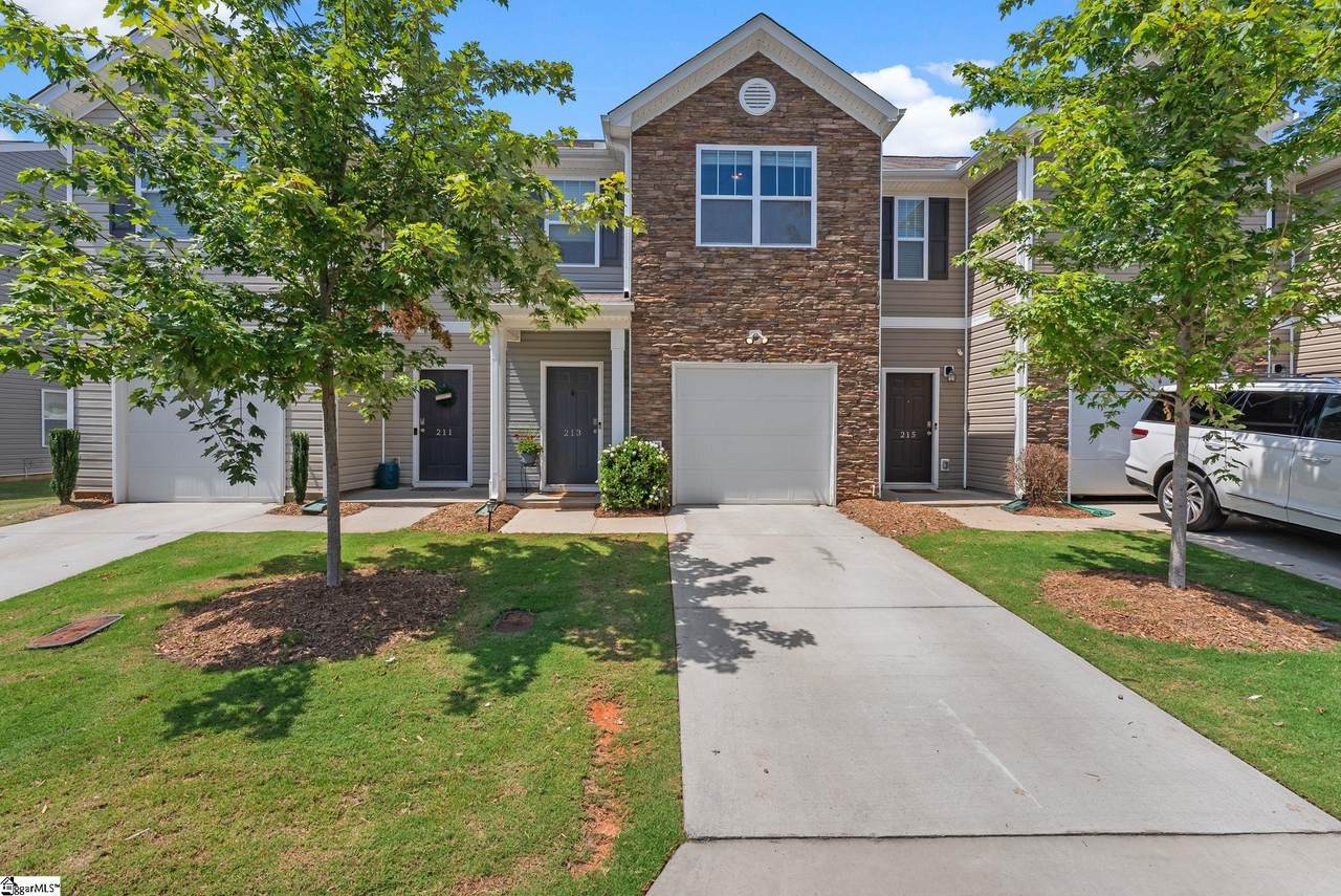 213 Southridge Court - Photo 1