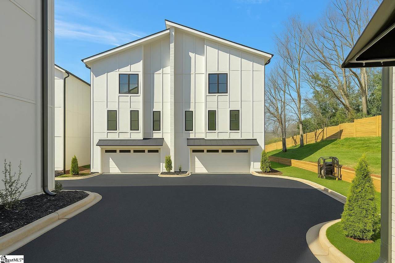 117 Lepak Lane - Photo 1