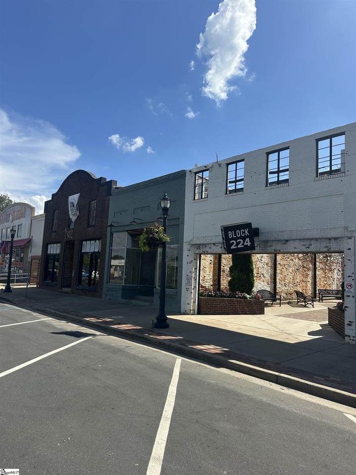 226 Main Street - Photo 1