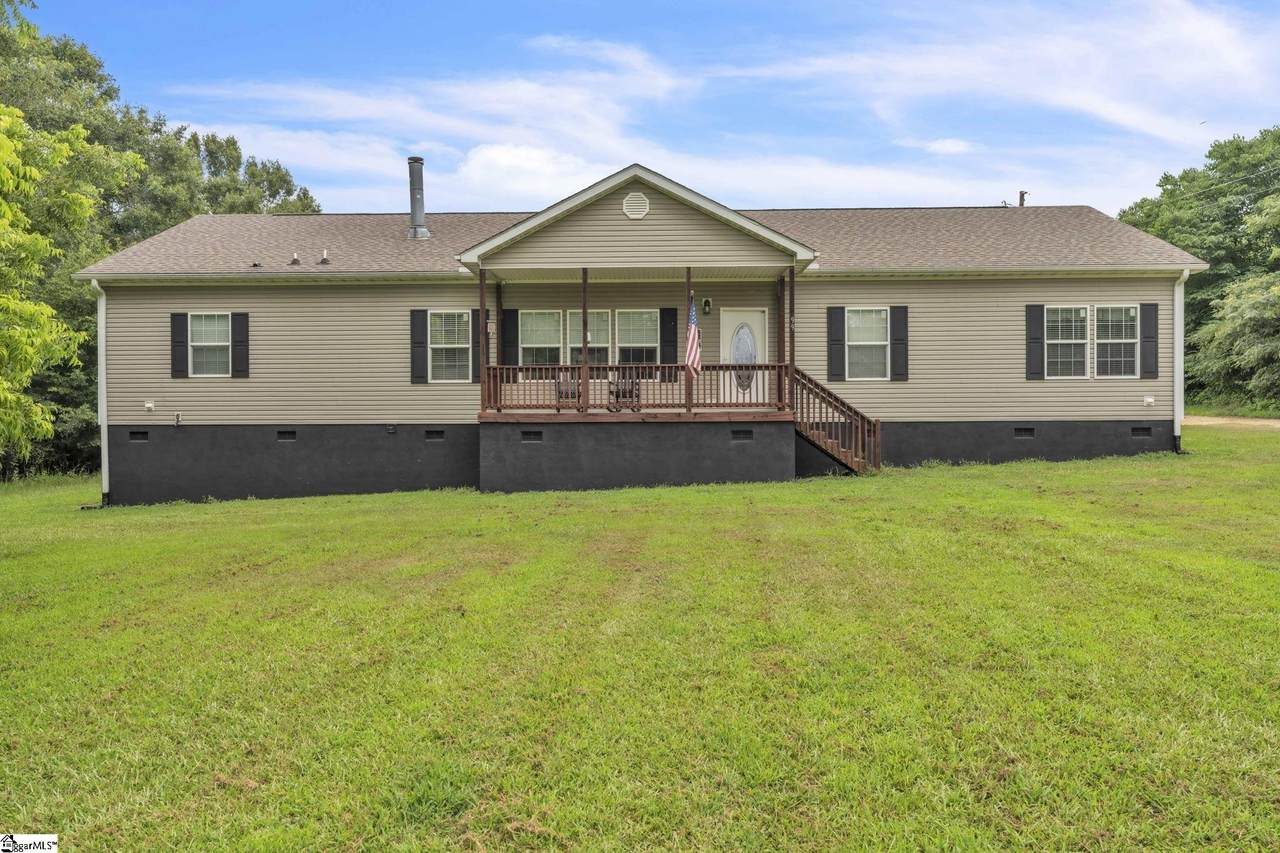 99 Starnes Road - Photo 1