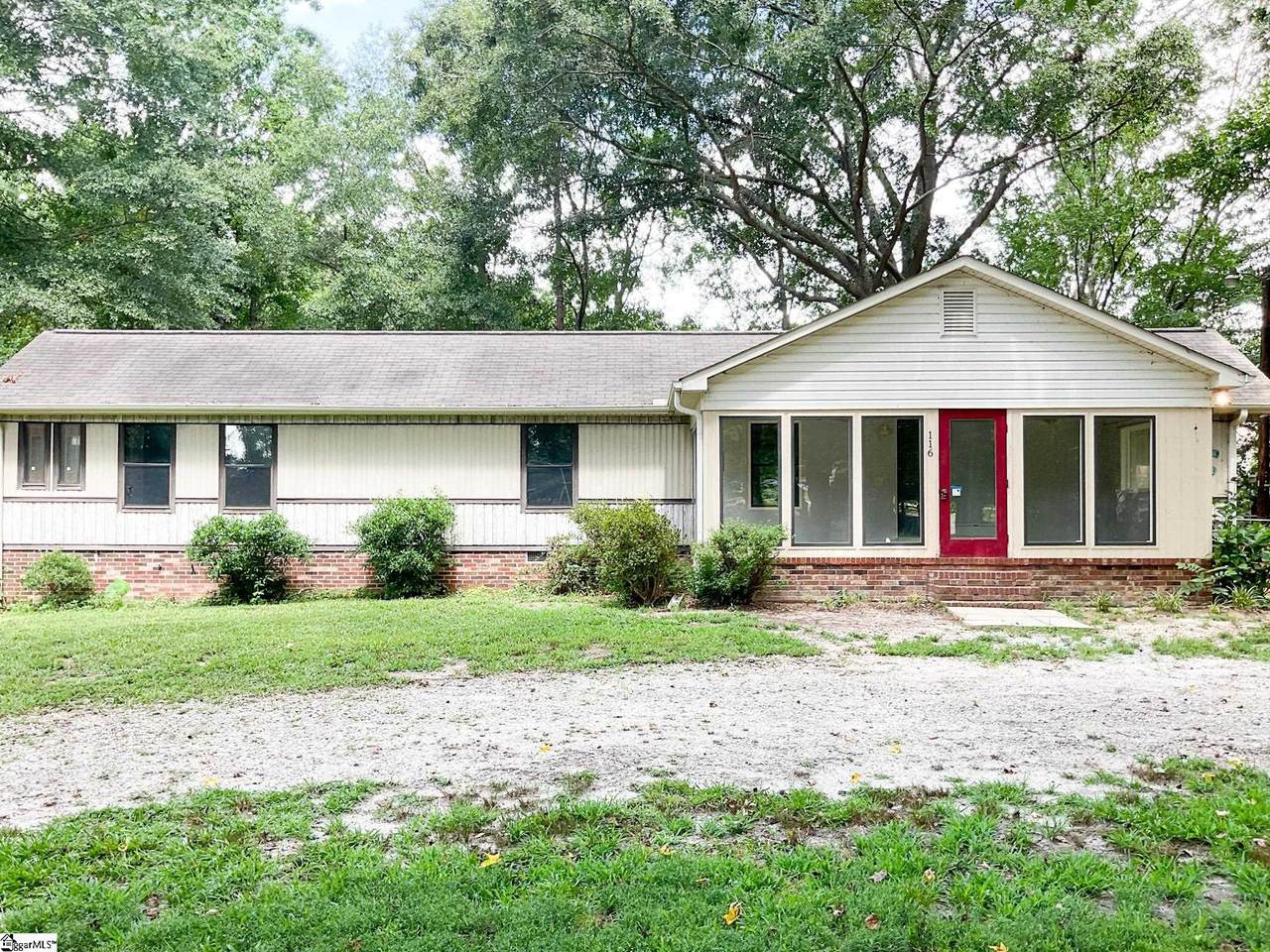 116 Putman Street - Photo 1