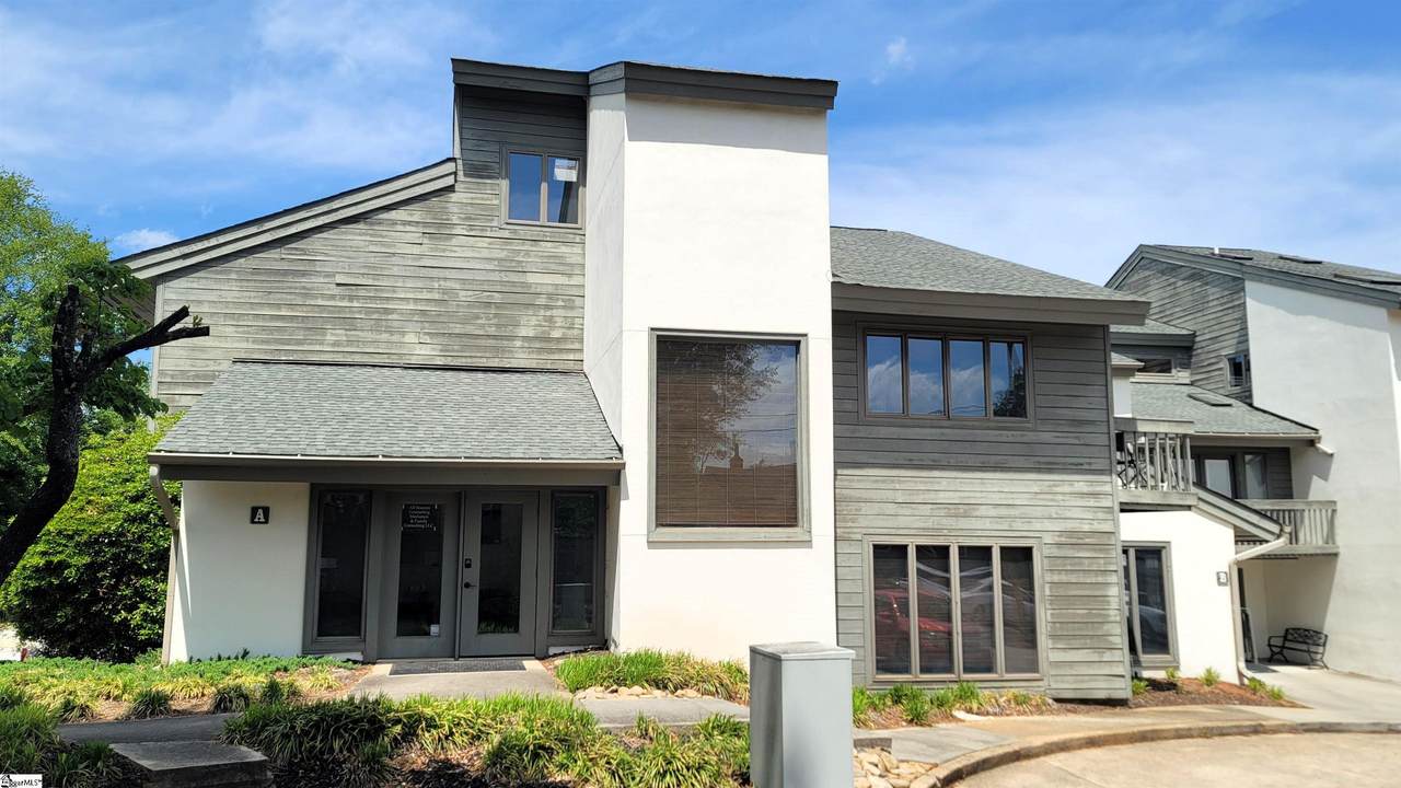 1010 North Street - Photo 1