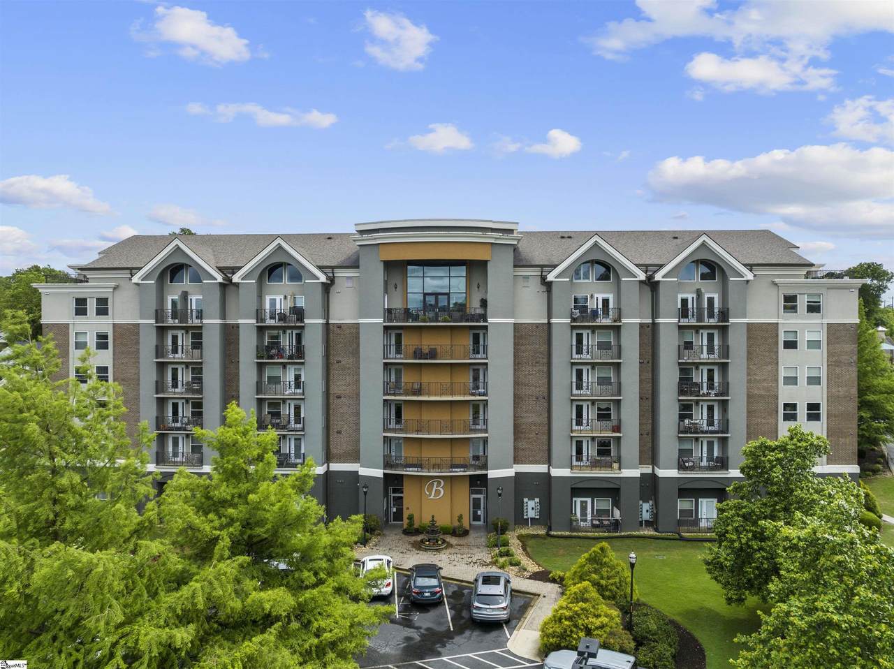 1001 Church Street - Photo 1