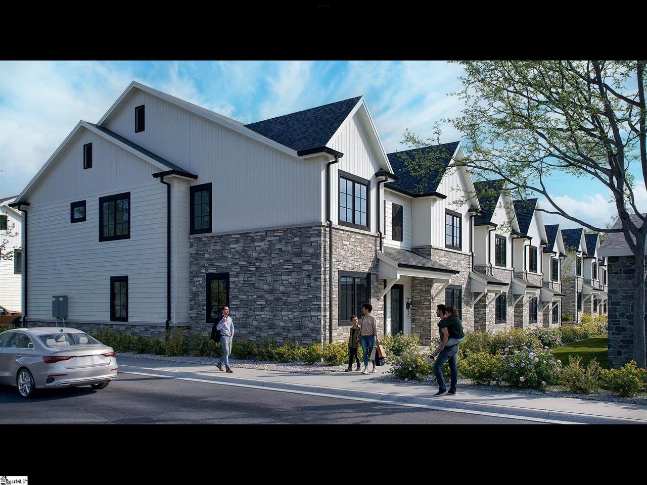 420 Birnie Street - Photo 1