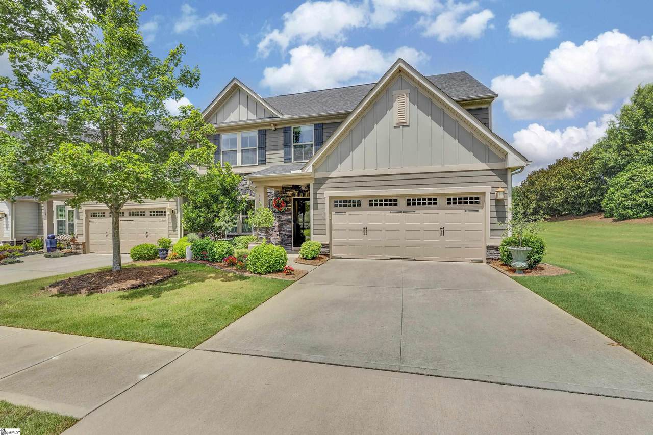 111 Vereen Court - Photo 1