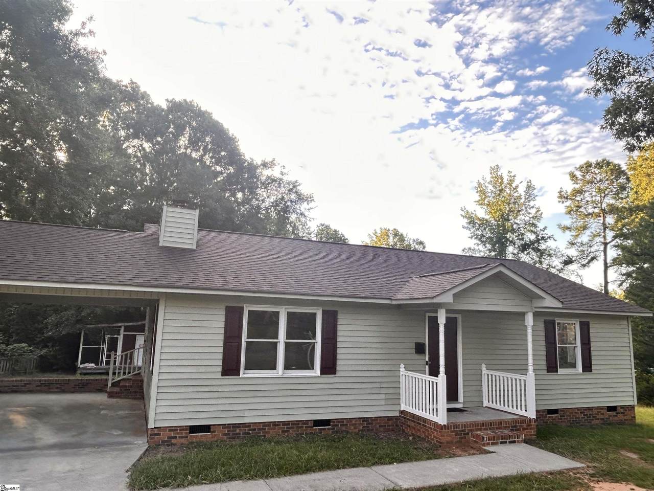 115 Pine Road - Photo 1