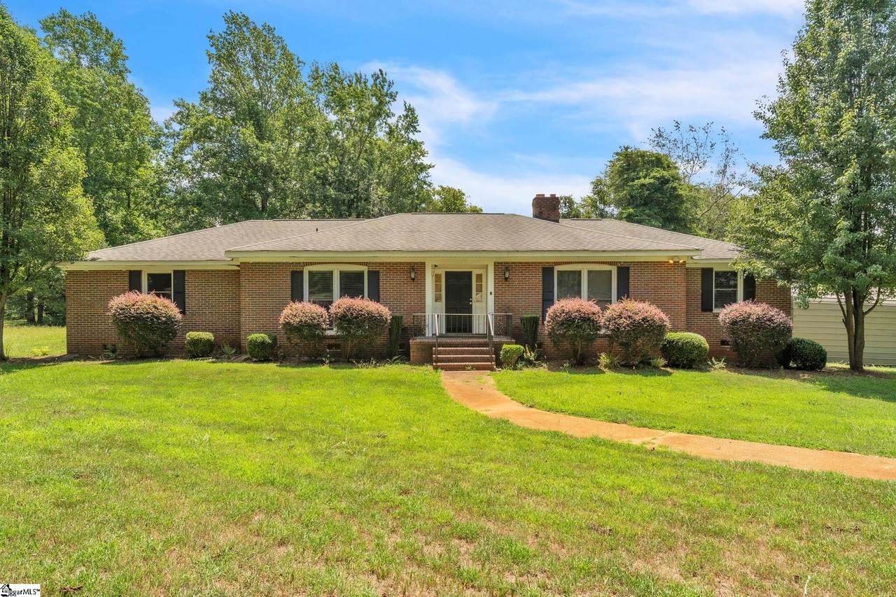 101 Willow Pond Lane - Photo 1