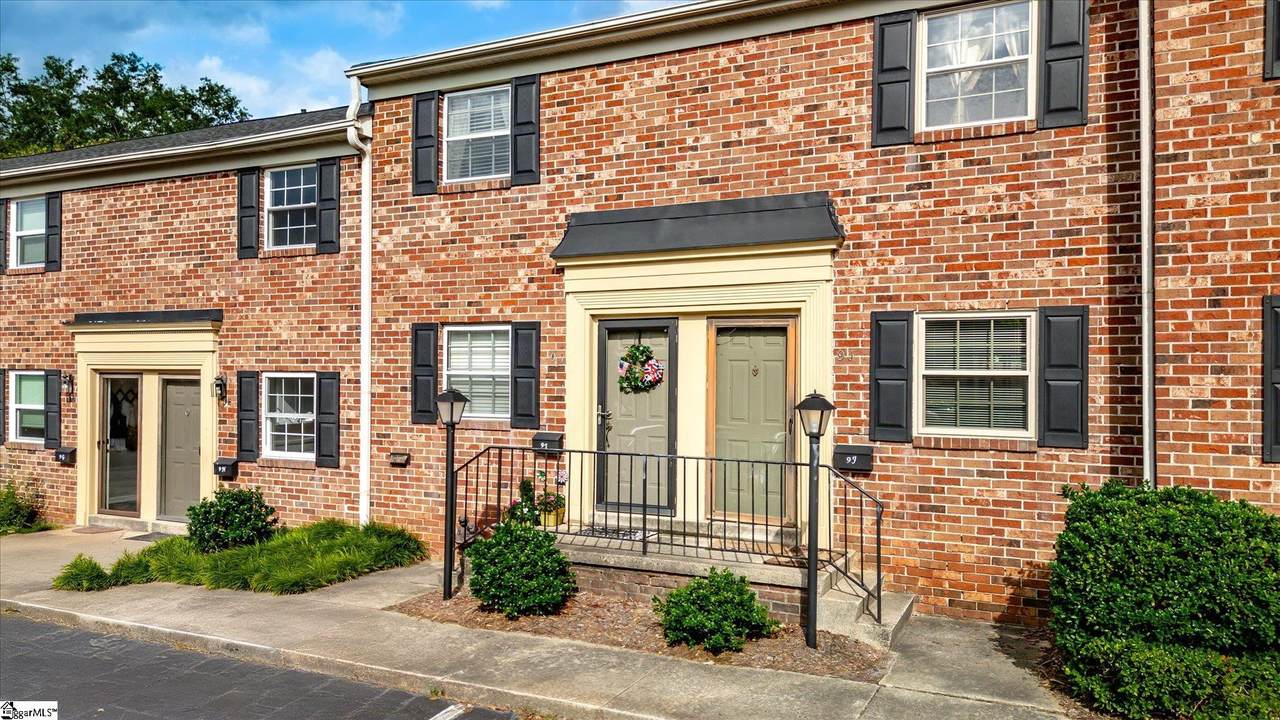 2530 North Street - Photo 1