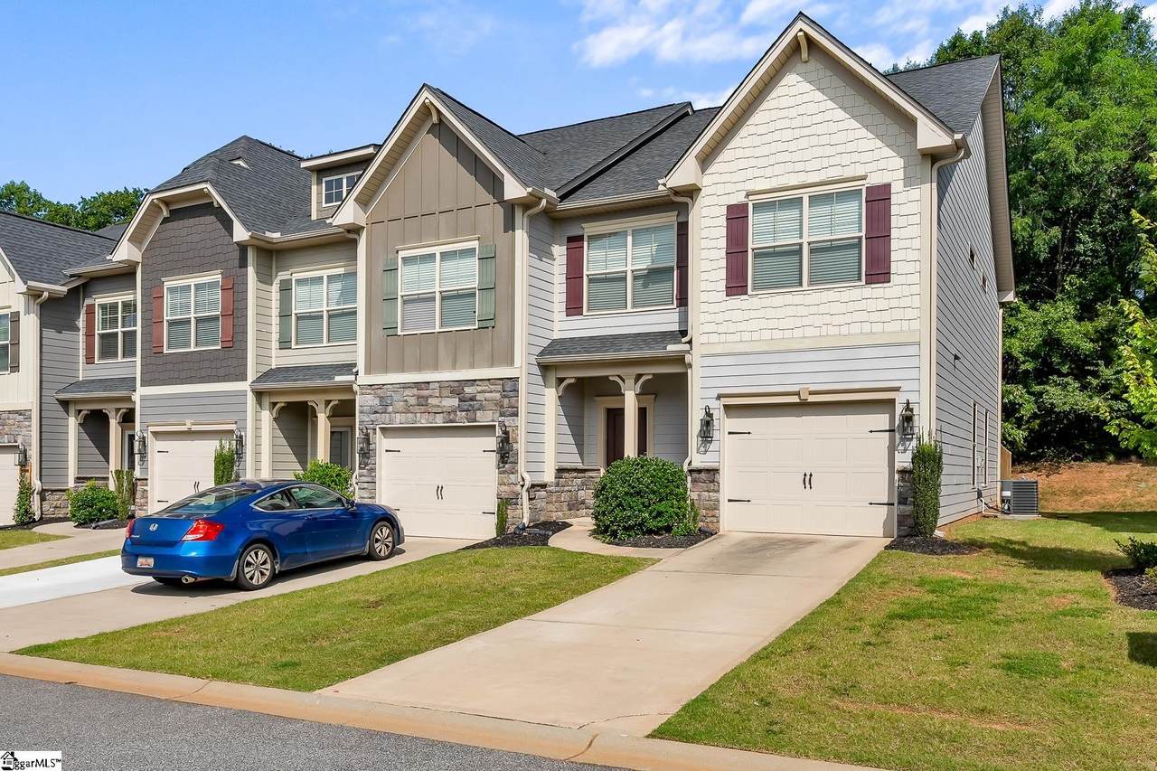 707 Wintergarden Place - Photo 1