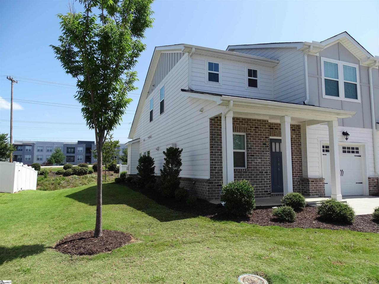146 Bromes Way - Photo 1