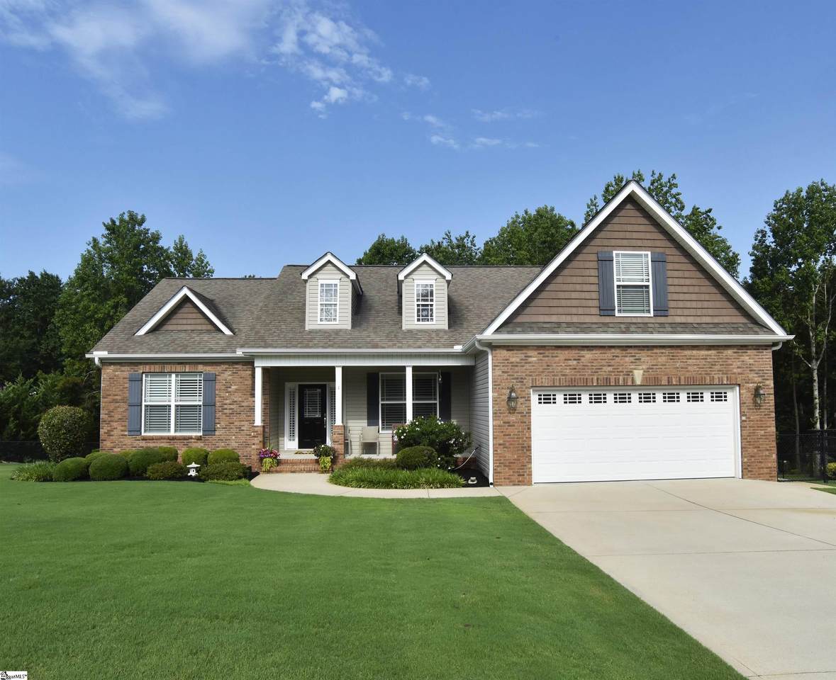 1 Chasie Lane - Photo 1