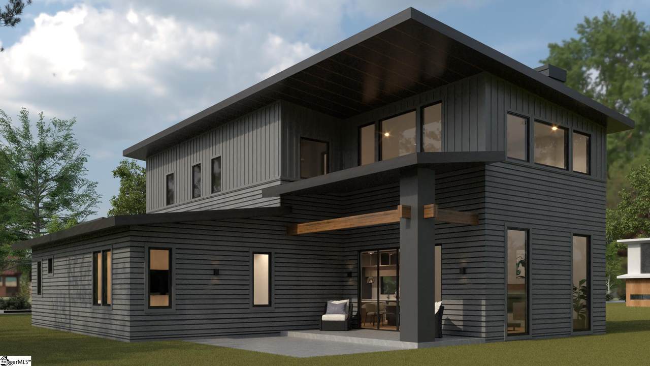 00 Refuge Drive - Photo 1