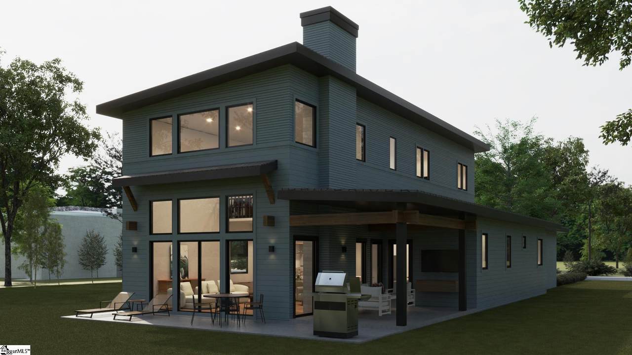 00 Refuge Drive - Photo 1