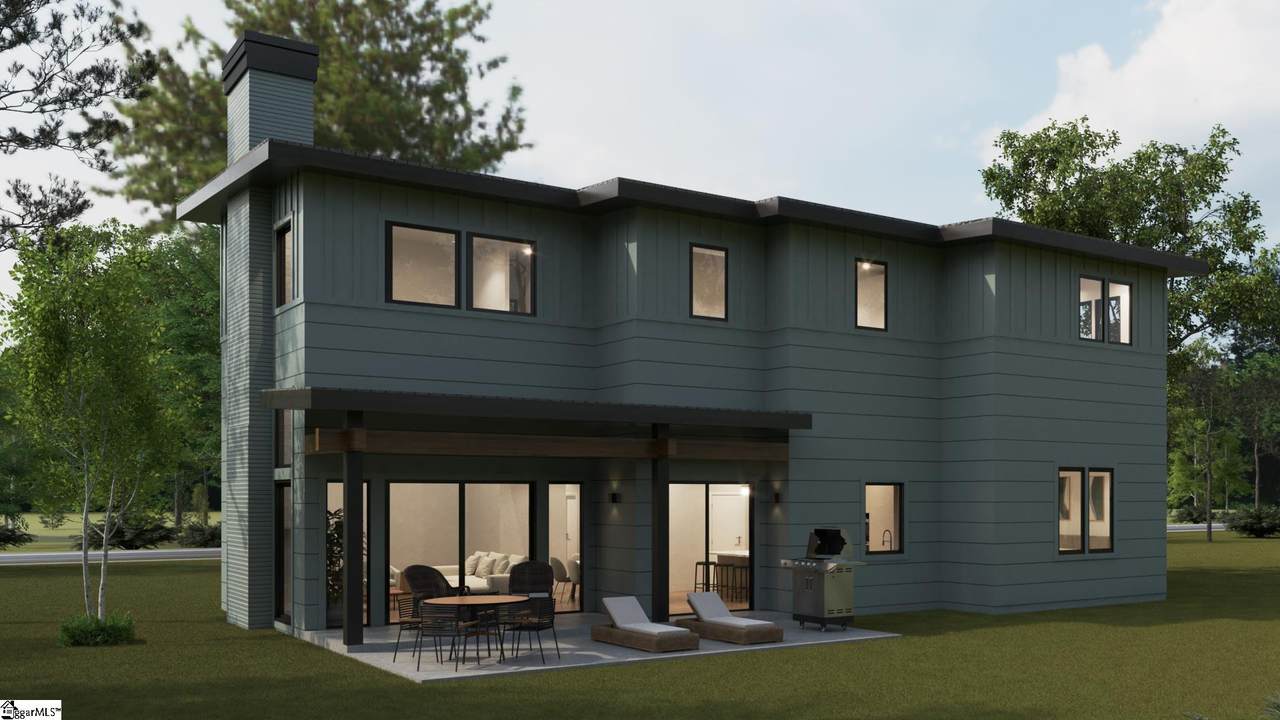 00 Refuge Drive - Photo 1