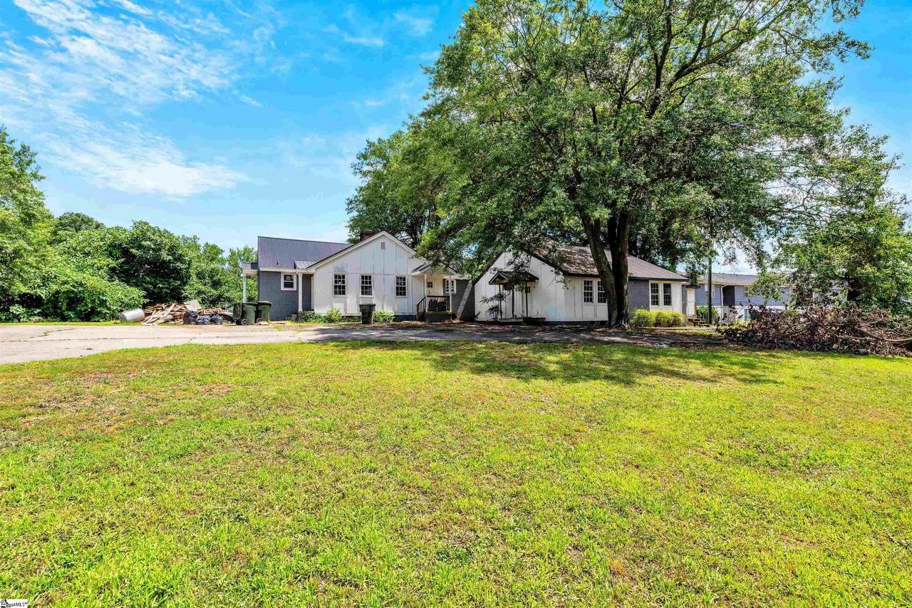 530 Lowndes Hill Road - Photo 1