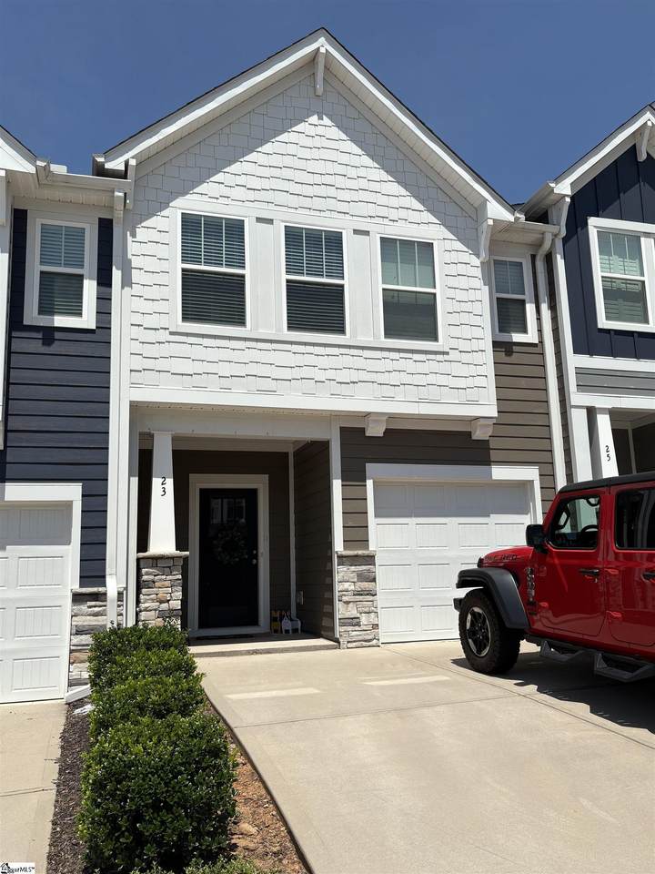 23 Meteora Way - Photo 1