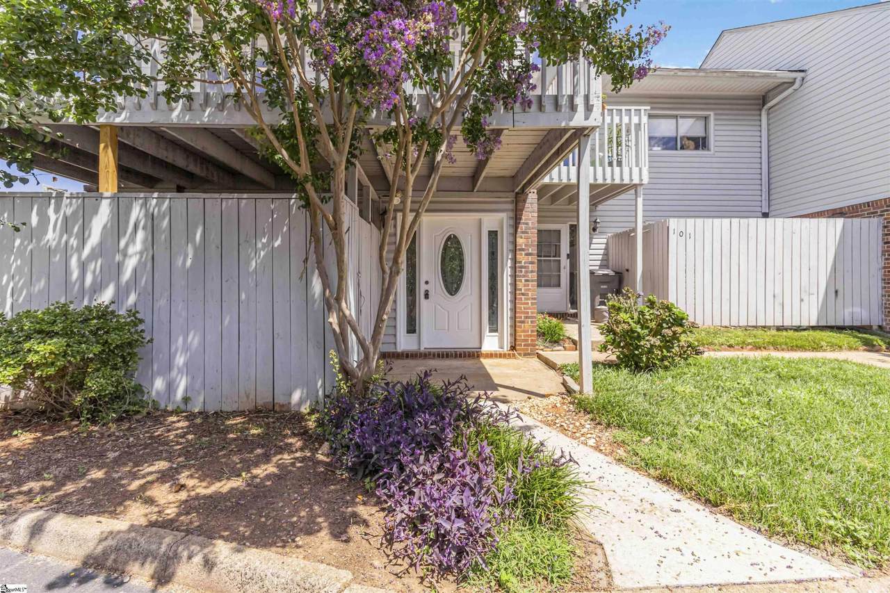 100 Genoa Court - Photo 1
