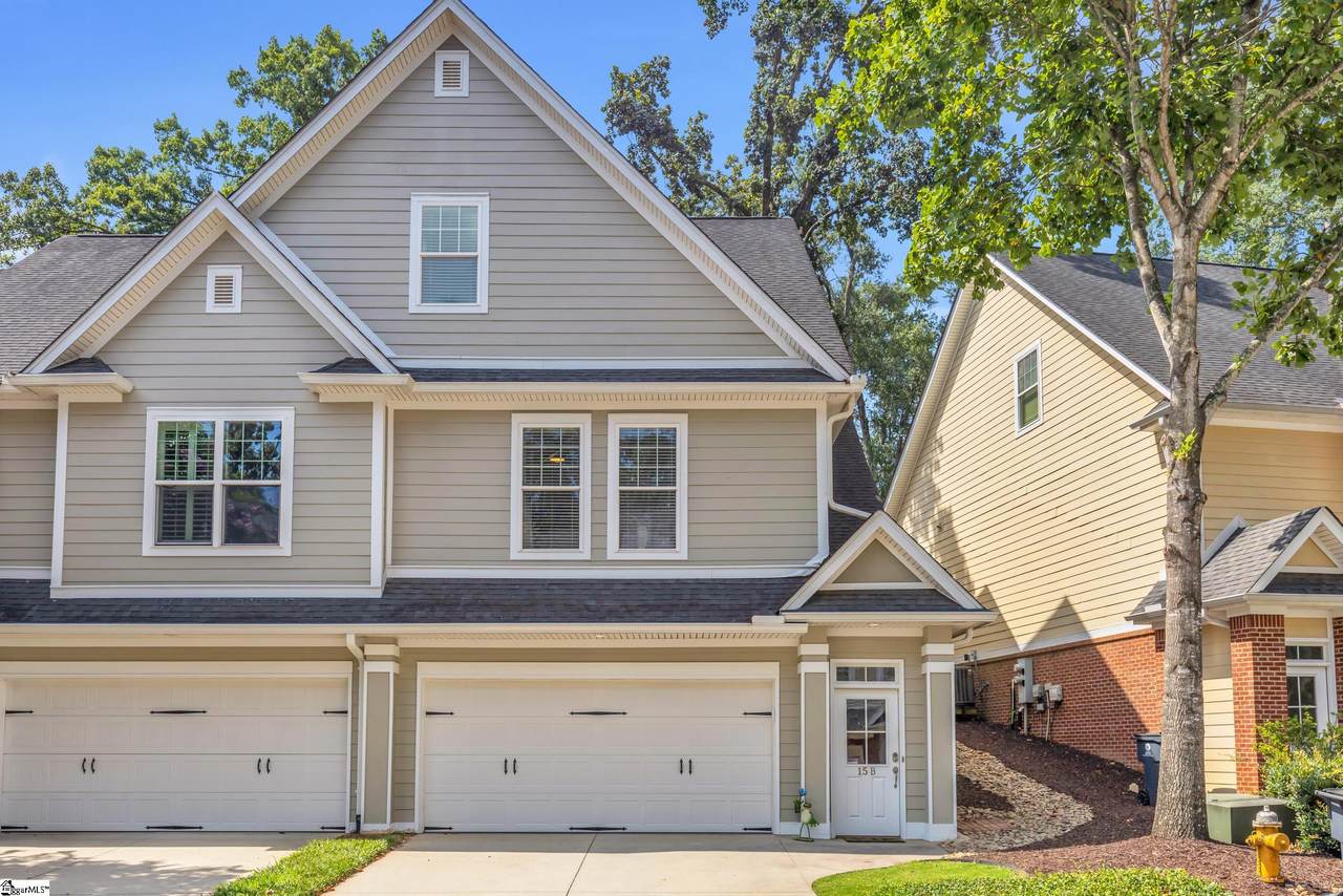15 Edge Court - Photo 1