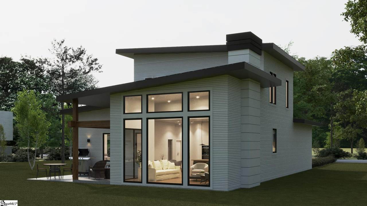 00 Refuge Drive - Photo 1