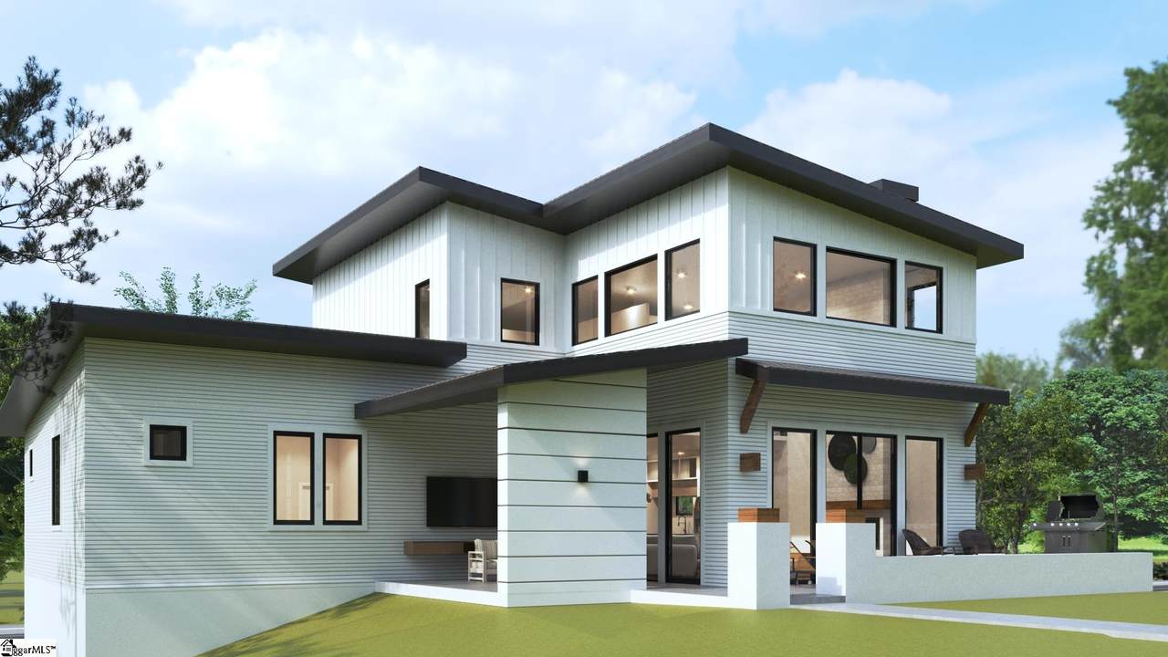 00 Refuge Drive - Photo 1