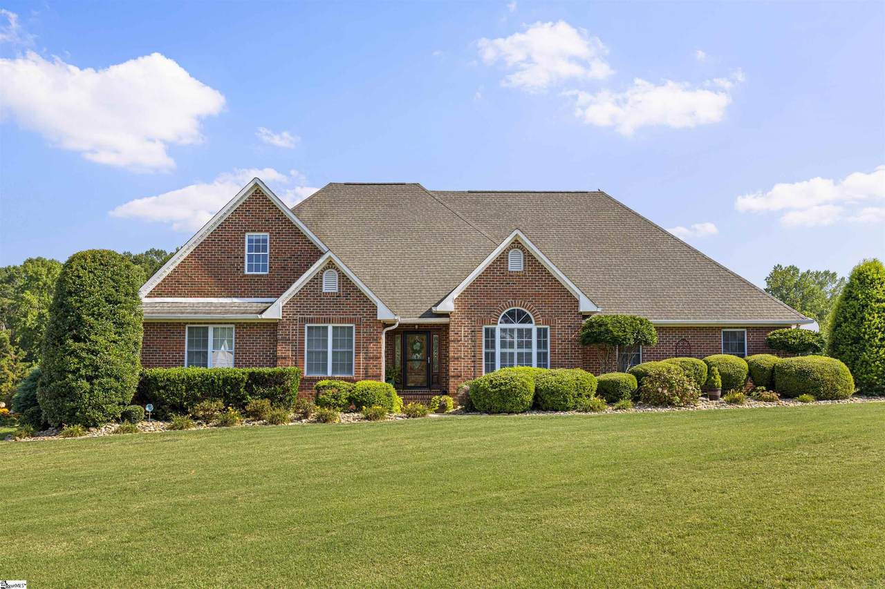 350 Royal Burgess Drive - Photo 1