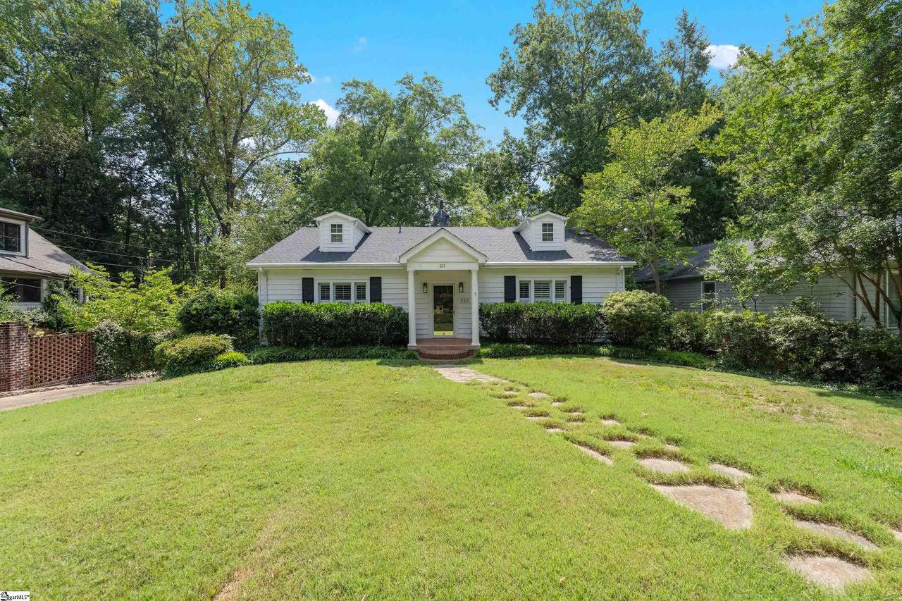 222 Avondale Drive - Photo 1