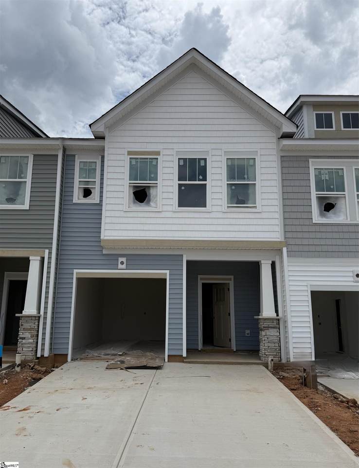 273 Silo Ridge Drive - Photo 1