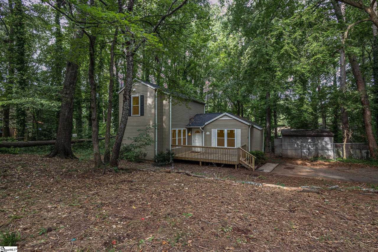 118 Evergreen Court - Photo 1