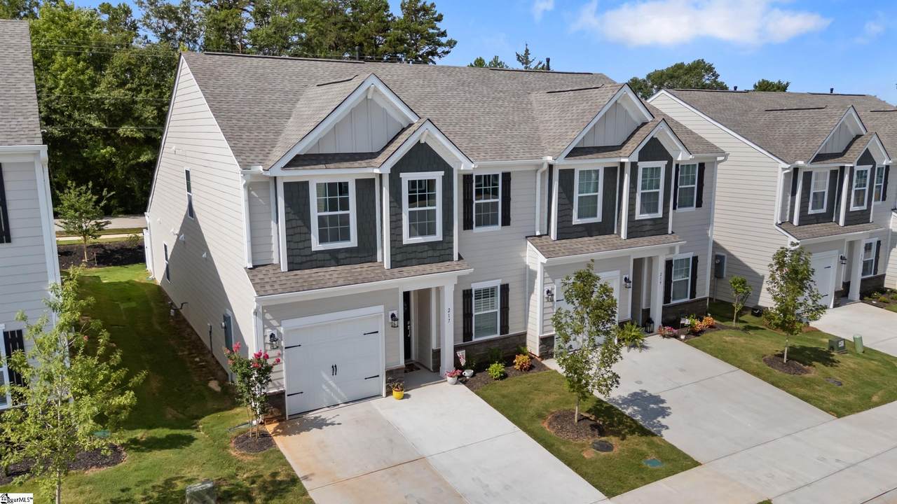 217 Paneer Lane - Photo 1