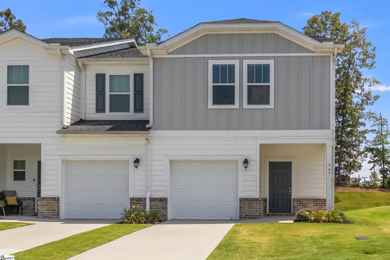 947 Yarn Way - Photo 1