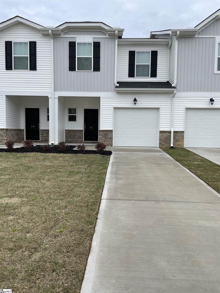 34 Beachley Place - Photo 1