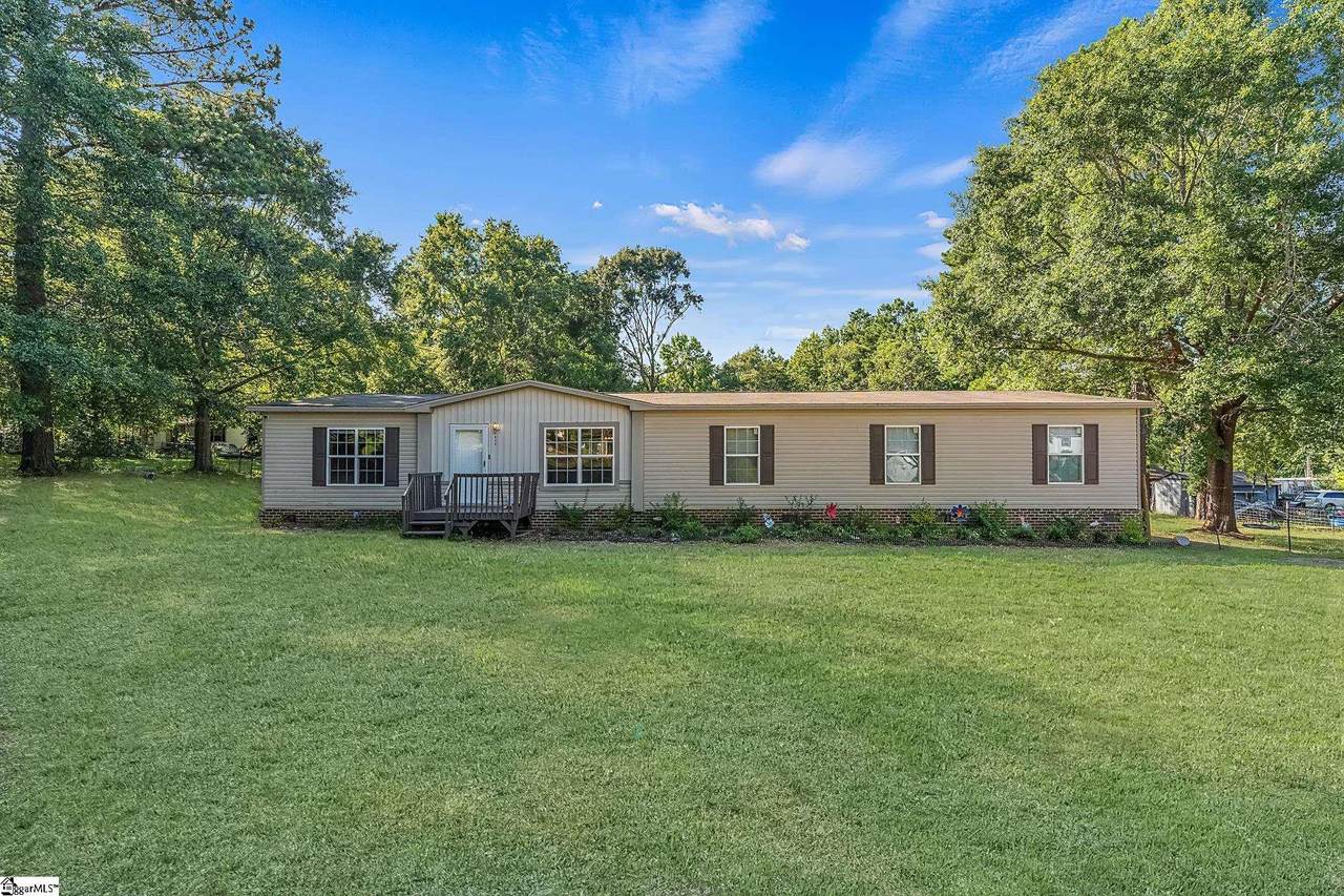 840 Miller Road - Photo 1