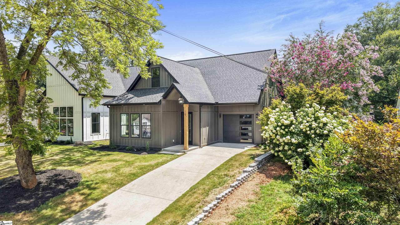 19 Beck Avenue - Photo 1
